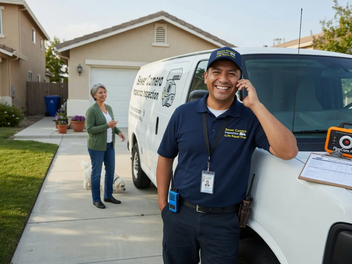 Sewer Line Repair Big Indian, NY FAQs